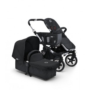 SET DE FUNDAS DONKEY ADICIONALES BUGABOO 