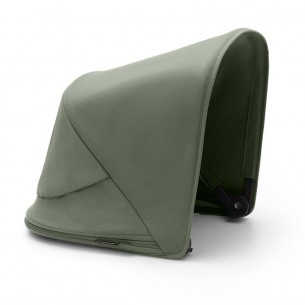 BUGABOO FOX 3 /camaleon 3 CAPOTA