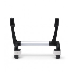 ADAPTADORES MONO PARA MAXICOSI BUGABOO DONKEY