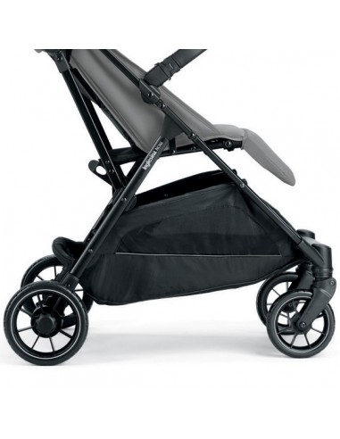 Silla de Paseo Inglesina NOW | ENVÍO GRATUITO
