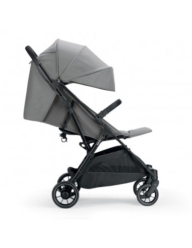 Silla de Paseo Inglesina NOW | ENVÍO GRATUITO