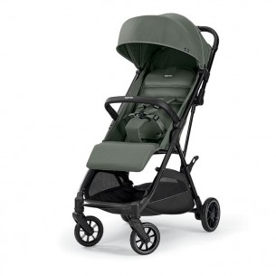 Silla de Paseo Inglesina NOW | ENVÍO GRATUITO