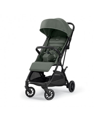 Silla de Paseo Inglesina NOW | ENVÍO GRATUITO