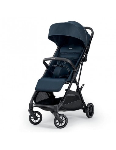 Silla de Paseo Inglesina NOW | ENVÍO GRATUITO