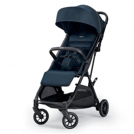 Silla de Paseo Inglesina NOW | ENVÍO GRATUITO