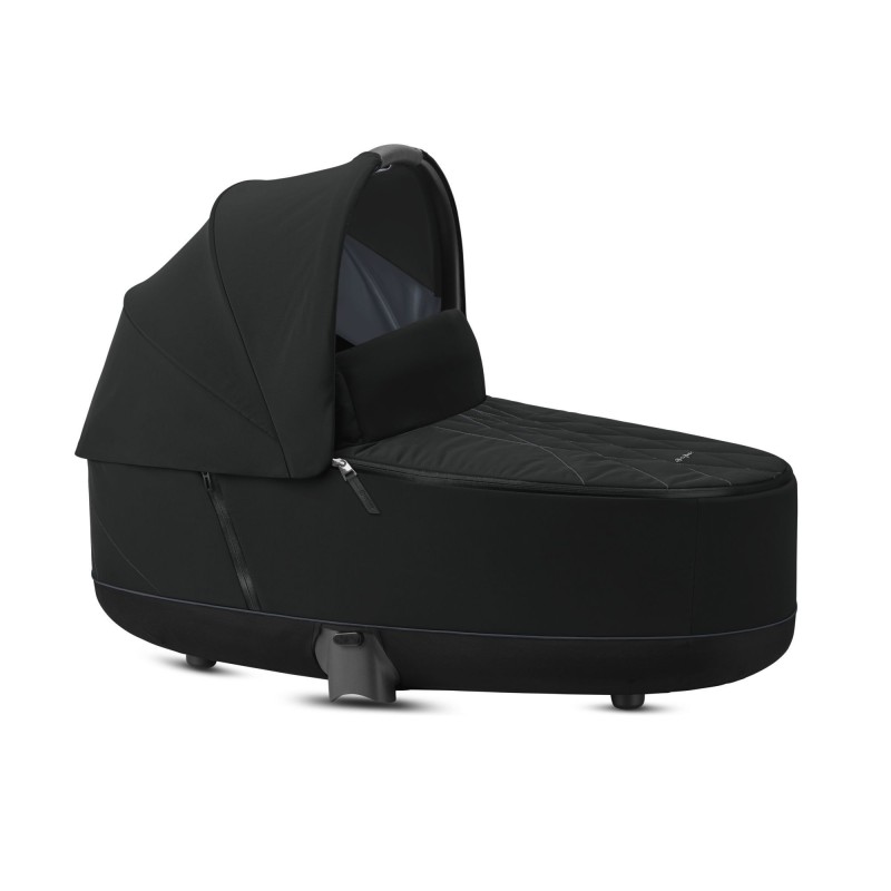 Cochecito Priam 2021 2 piezas Cybex