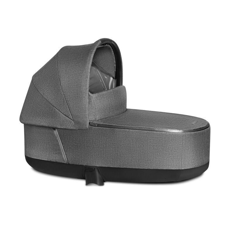 Cochecito Priam 2021 2 piezas Cybex