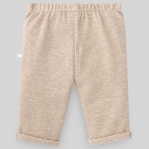 PANTALON LARGO PTO CIRCULAR SOÑO 190068PAZ RODRIGUEZ 2