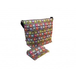 BOLSO GEMELAR MY BAGS 2