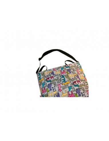 BOLSO GEMELAR MY BAGS