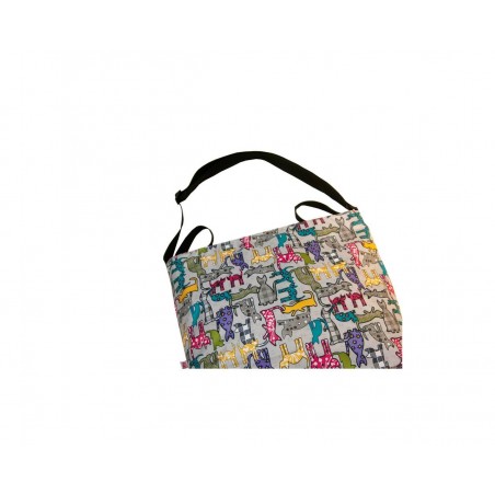 BOLSO GEMELAR MY BAGS