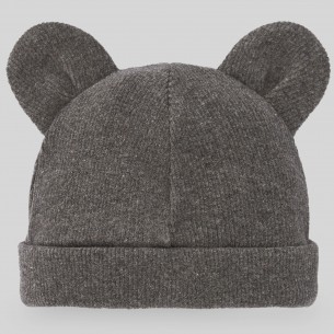 GORRO DE CANALE COLECCION LAR PAZ RODRIGUEZ REF.190043
