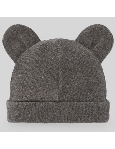 GORRO DE CANALE COLECCION LAR PAZ RODRIGUEZ REF.190043