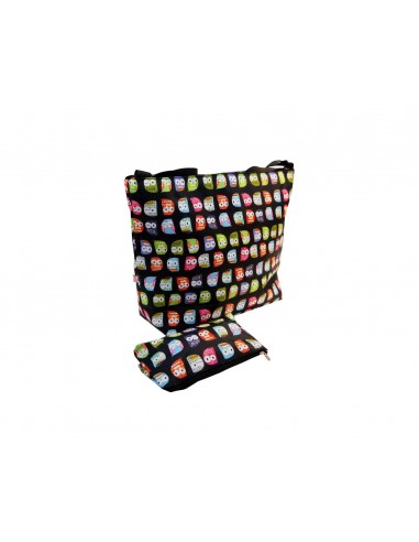 BOLSO GEMELAR MY BAGS