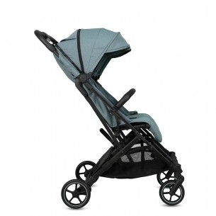 TOUR TWIN SILLA GEMELAR 700227 PLAY 2