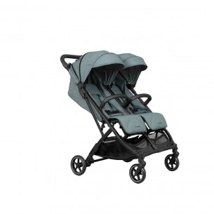 TOUR TWIN SILLA GEMELAR 700227 PLAY