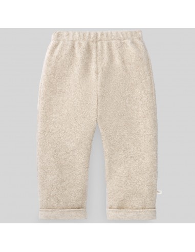 PANTALON LARGO LAR PAZ RODRIGUEZ REF.190032