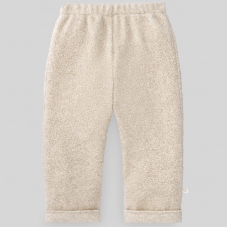 PANTALON LARGO LAR PAZ RODRIGUEZ REF.190032