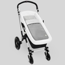 SACO CAPAZO DOLLY PAZ RDORIGUEZ REF.48447 2