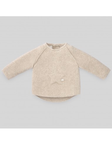 SUDADERA LAR PAZ RODRIGUEZ REF.190031