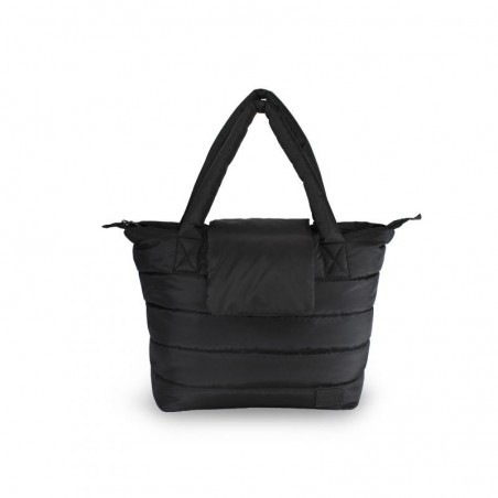 BOLSO+CAMBIADOR CAPRI 7AM