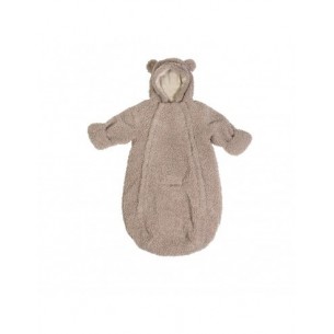 BUZO TEDDY 7AM 2