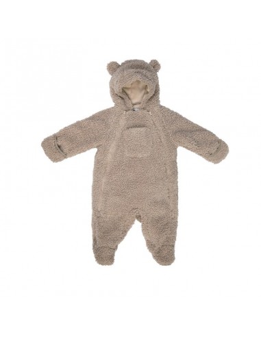 MONO BEBE TEDDY 7AM