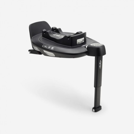 BUGABOO 360 BASE BY NUNA