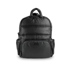MOCHILA CON CAMBIADOR BEBÉ 7AM BK718 ONNA