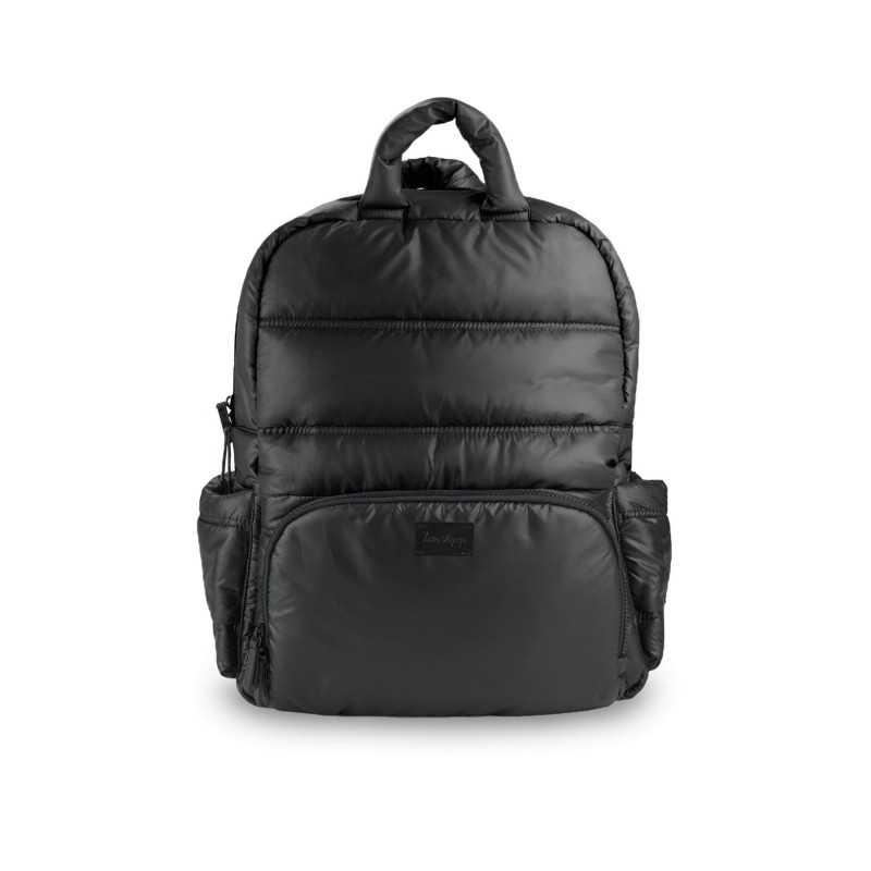 MOCHILA CON CAMBIADOR BEBÉ 7AM BK718 ONNA