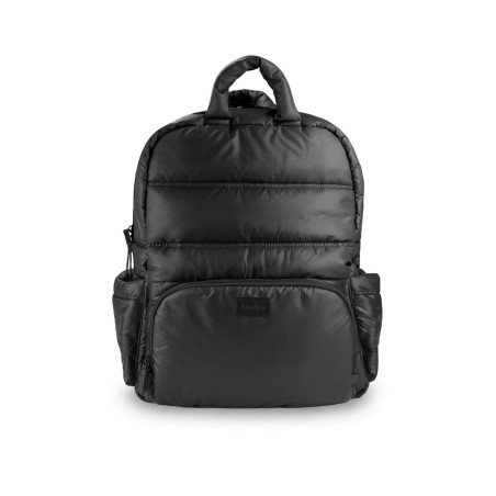 MOCHILA CON CAMBIADOR BEBÉ 7AM BK718 ONNA