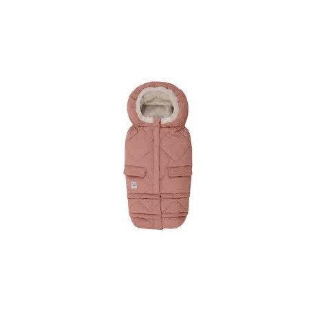 Saco silla evolutivo invierno Blanket 212 Evolution 7AM ONNA