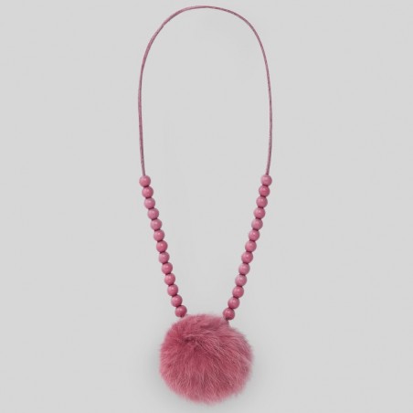 COLLAR SILVESTRE 150269 PAZ RODRIGUEZ
