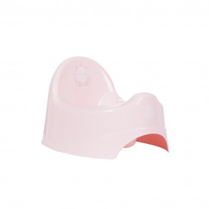 ORINAL HIPPO KIKKA BOO