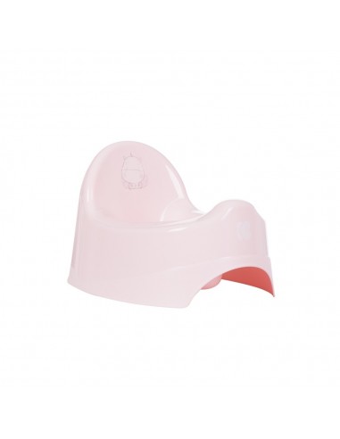 ORINAL HIPPO KIKKA BOO