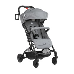 SILLA COMPACTA LIBRO KIKKA BOO