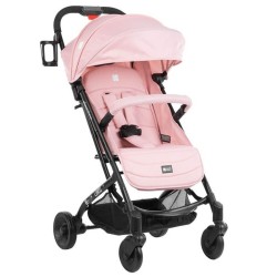 SILLA COMPACTA LIBRO KIKKA BOO 2