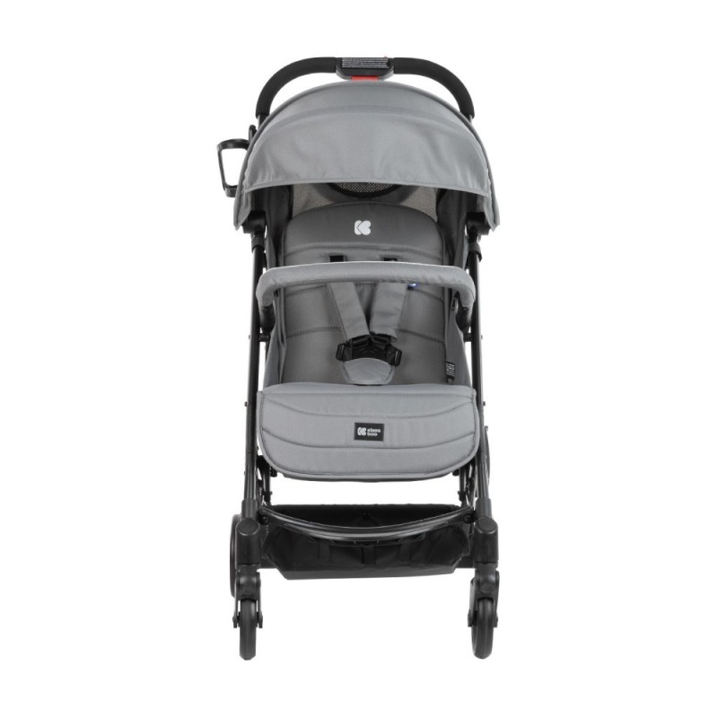 SILLA COMPACTA LIBRO KIKKA BOO