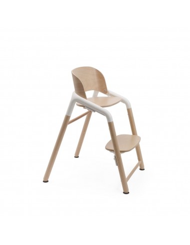 BUGABOO GIRAFFE BASE TRONA