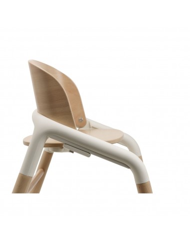 BUGABOO GIRAFFE BASE TRONA