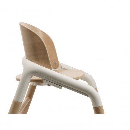 BUGABOO GIRAFFE BASE TRONA