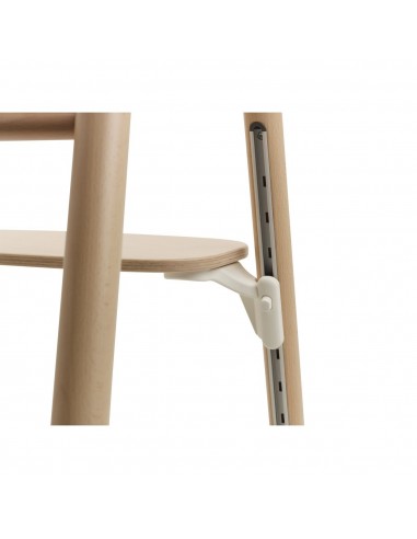 BUGABOO GIRAFFE BASE TRONA