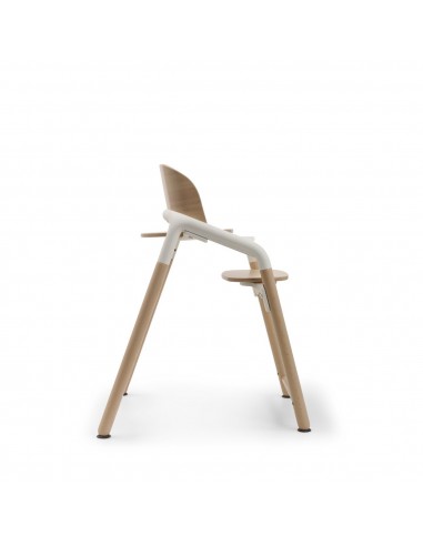 BUGABOO GIRAFFE BASE TRONA