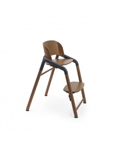 BUGABOO GIRAFFE BASE TRONA