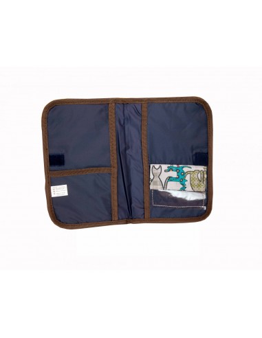PORTADOCUMENTOS MY BAGS
