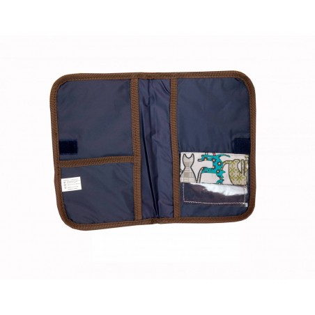 PORTADOCUMENTOS MY BAGS