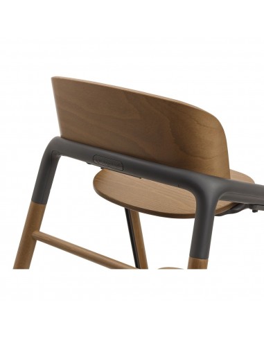 BUGABOO GIRAFFE BASE TRONA