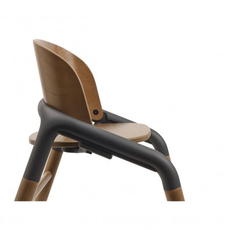 BUGABOO GIRAFFE BASE TRONA