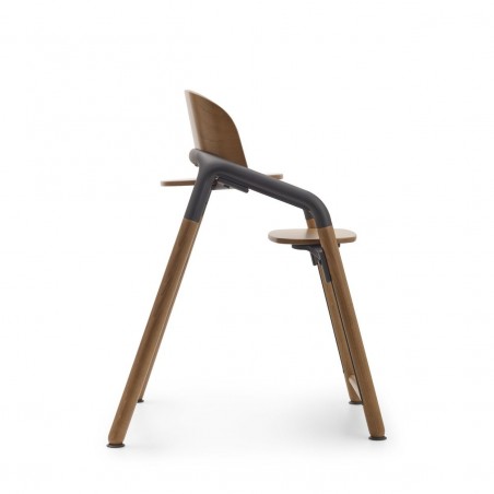 BUGABOO GIRAFFE BASE TRONA