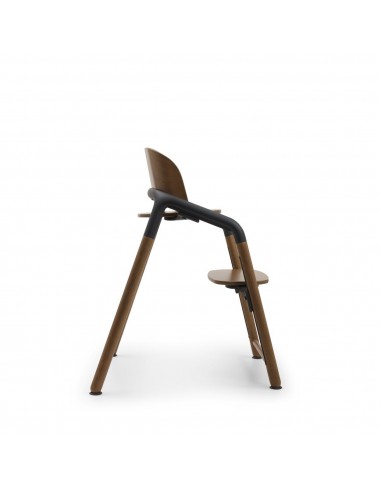 BUGABOO GIRAFFE BASE TRONA